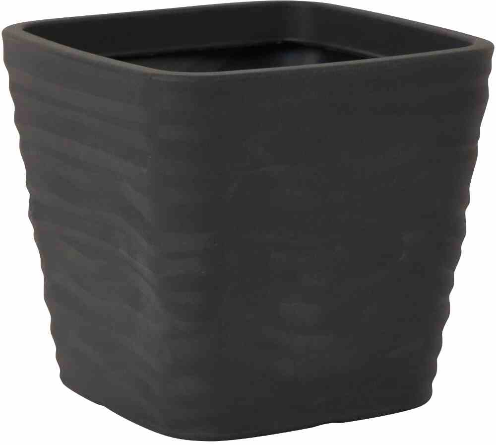 Blumenkübel eckig kaufen bei OBI